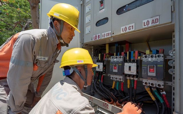 Đối tượng tham gia khóa học trên Đối tượng tham gia khóa học trên
