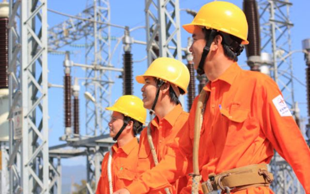 Chi tiết các chuyên đề trong các bài giảng của khóa học Chi tiết các chuyên đề trong các bài giảng của khóa học