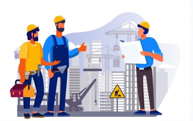 Những lợi ích khi theo học khóa học trên Những lợi ích khi theo học khóa học trên