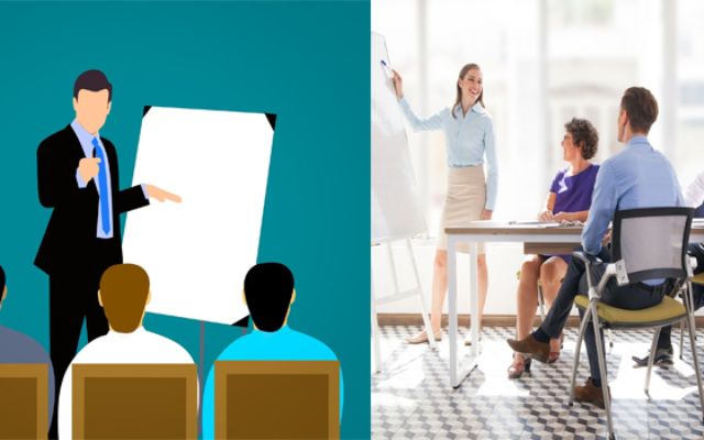 viendaotaocanbo.vn – Đơn vị đào tạo học viên uy tín viendaotaocanbo.vn - Đơn vị đào tạo học viên uy tín
