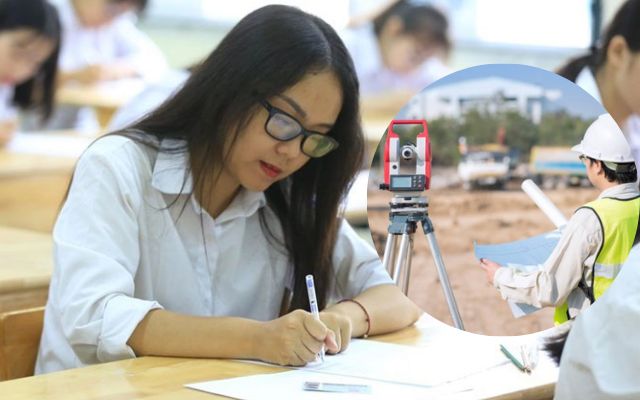 Học phí chương trình đào tạo phải chăng Học phí chương trình đào tạo phải chăng