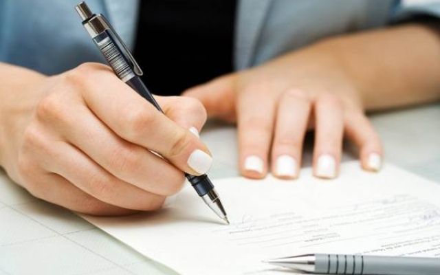 Lộ trình học tư vấn giám sát công trình giao thông chi tiết Lộ trình học tư vấn giám sát công trình giao thông chi tiết