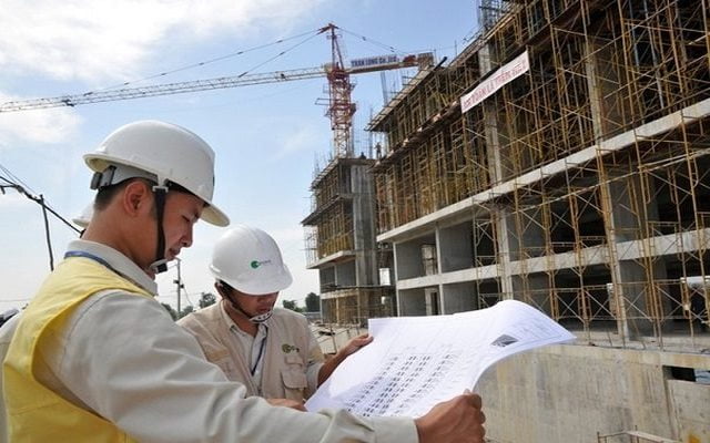 Địa chỉ học chất lượng: Viện nghiên cứu Đào tạo Bồi dưỡng cán bộ Địa chỉ học chất lượng: Viện nghiên cứu Đào tạo Bồi dưỡng cán bộ