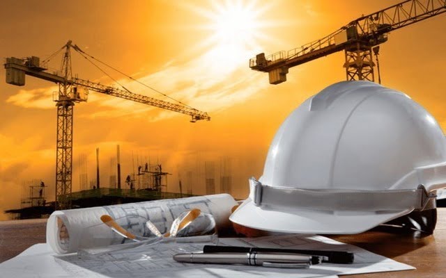 Hồ sơ, thủ tục cần chuẩn bị để nhập học không nhiều Hồ sơ, thủ tục cần chuẩn bị để nhập học không nhiều