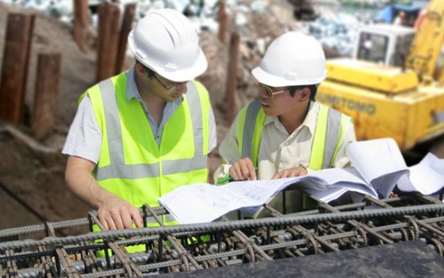 Tại sao nên học tư vấn giám sát kỹ thuật hạ tầng? Tại sao nên học tư vấn giám sát kỹ thuật hạ tầng?