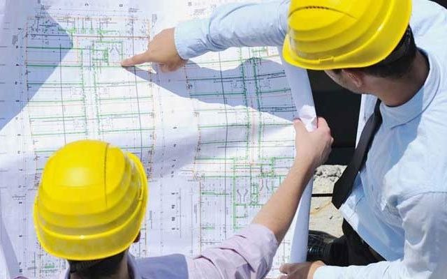 Lợi ích của việc học tư vấn giám sát hạ tầng kỹ thuật Lợi ích của việc học tư vấn giám sát kỹ thuật hạ tầng