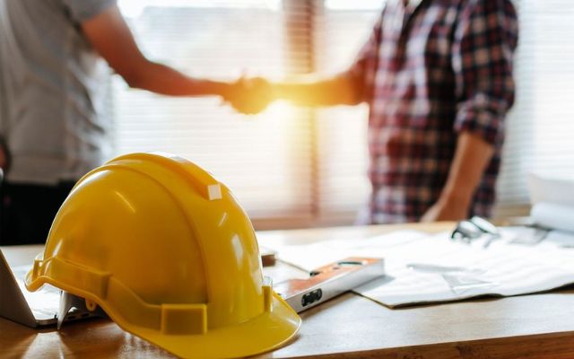 Khi tham gia học tư vấn giám sát kỹ thuật hạ tầng bạn sẽ nhận được những gì? Khi tham gia học tư vấn giám sát kỹ thuật hạ tầng bạn sẽ nhận được những gì?