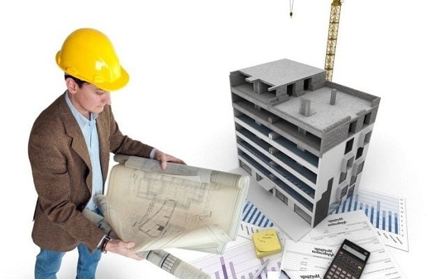 Địa chỉ học tư vấn giám sát kỹ thuật hạ tầng uy tín Địa chỉ học tư vấn giám sát kỹ thuật hạ tầng uy tín