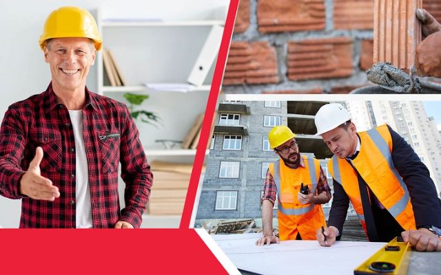 Nội dung các bài giảng của khóa học trên Nội dung các bài giảng của khóa học trên