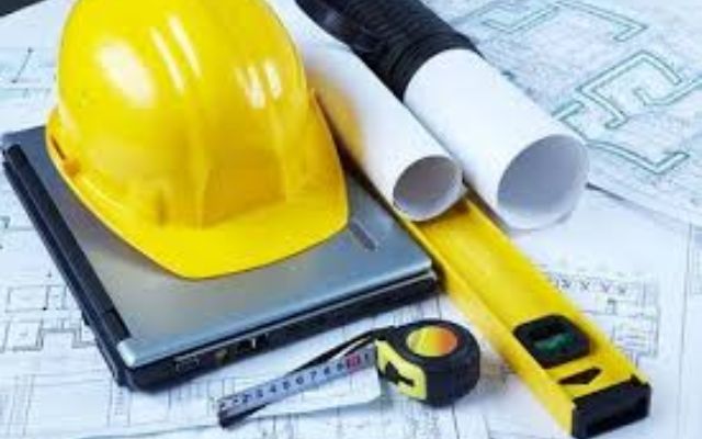 Ưu điểm của khóa học trên đây Ưu điểm của khóa học trên đây