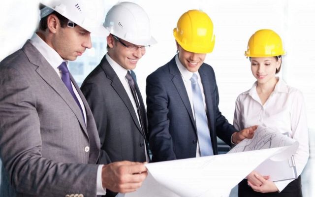 Cần chuẩn bị trước khi theo khóa học Cần chuẩn bị trước khi theo khóa học