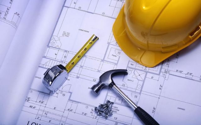 Sau khi có chứng nhận khóa học cần làm gì Sau khi có chứng nhận khóa học cần làm gì
