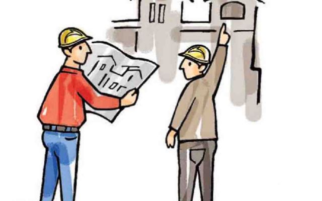 Viện nghiên cứu Đào tạo và bồi dưỡng cán bộ – Địa chỉ học tư vấn giám sát uy tín Viện nghiên cứu Đào tạo và bồi dưỡng cán bộ- Địa chỉ học tư vấn giám sát uy tín