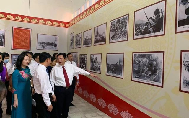 Đối tượng tham gia khóa học vô cùng đa dạng Đối tượng tham gia khóa học vô cùng đa dạng