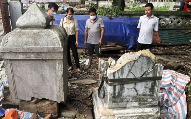 KHi hoàn thành thủ tục, học viên đã có thể bắt đầu học tập KHi hoàn thành thủ tục, học viên đã có thể bắt đầu học tập