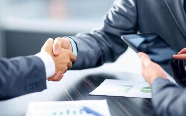 Khóa học đánh giá dự án đầu tư là khóa học cần thiết cho công việc Khóa học đánh giá dự án đầu tư là khóa học cần thiết cho công việc