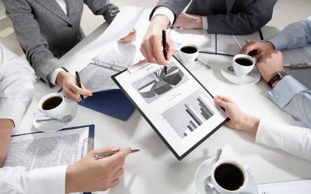 Khóa học giúp học viên có thêm kinh nghiệm và kỹ năng thực tế Khóa học giúp học viên có thêm kinh nghiệm và kỹ năng thực tế