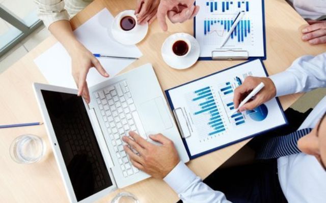 Học viên dễ dàng tham khảo học phí tại website viendaotaocanbo.vn Học viên dễ dàng tham khảo học phí tại website viendaotaocanbo.vn