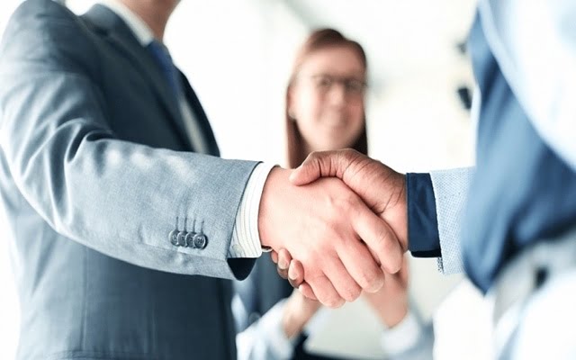 Các chuyên đề trong khóa học đấu thầu nâng cao được sắp xếp bài bản Các chuyên đề trong khóa học đấu thầu nâng cao được sắp xếp bài bản