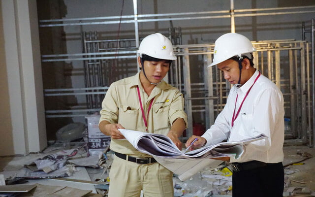 Đăng ký học tại Viện nghiên cứu Đăng ký học tại Viện nghiên cứu