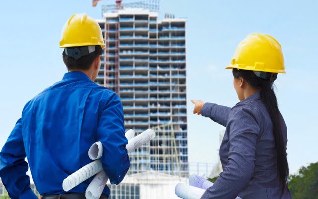 Thủ tục đăng ký học lớp học kiểm định chất lượng công trình đơn giản, nhanh chóng Thủ tục đăng ký học lớp học kiểm định chất lượng công trình đơn giản, nhanh chóng