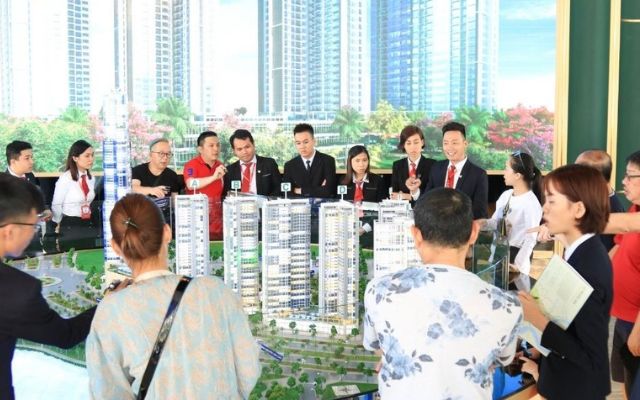 Mục đích của khóa học được nhiều người quan tâm Mục đích của khóa học được nhiều người quan tâm