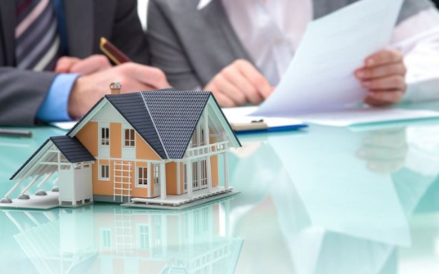 Tiêu chí tuyển sinh vô cùng rõ ràng Tiêu chí tuyển sinh vô cùng rõ ràng
