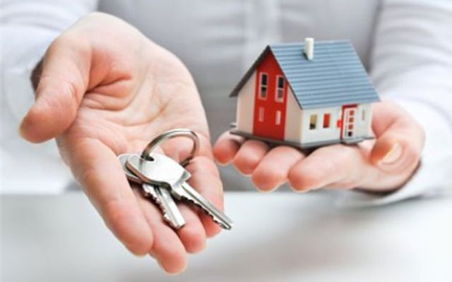 Kiến thức cơ sở của khóa học Kiến thức cơ sở của khóa học