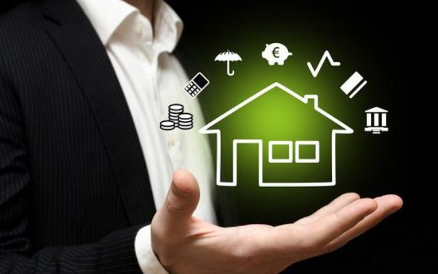 Kiến thức chuyên môn của khóa học được cập nhật chi tiết Kiến thức chuyên môn của khóa học được cập nhật chi tiết