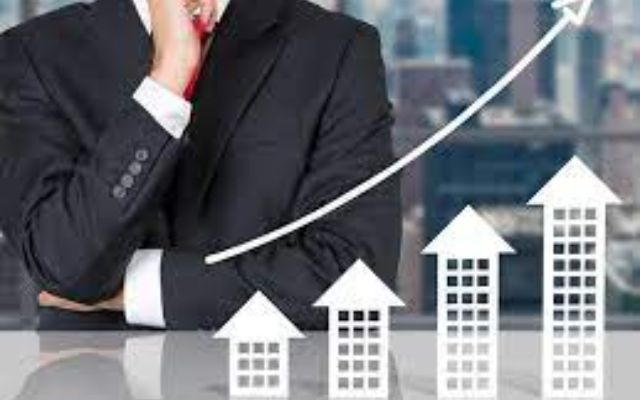 Thực hành và làm bài kiểm tra để lấy cơ sở làm chứng chỉ Thực hành và làm bài kiểm tra để lấy cơ sở làm chứng chỉ