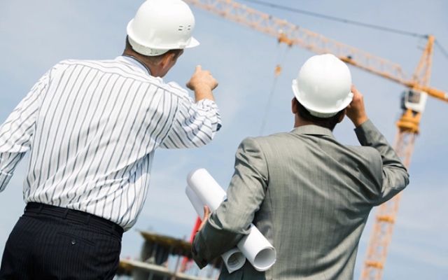 Một số lý do nên tham gia Khóa học chứng chỉ Quản Lý Chất Lượng Công Trình Một số lý do nên tham gia khóa học Quản Lý Chất Lượng Công Trình