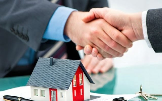 Một số lưu &yacute; học vi&ecirc;n cần nắm bắt
