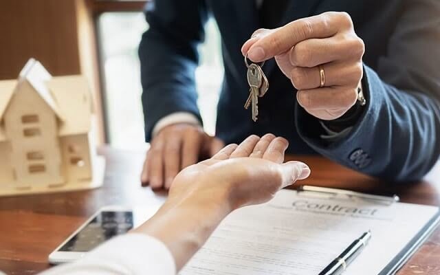Kh&oacute;a học quản l&yacute; s&agrave;n giao dịch bất động sản đầy đủ nội dung từ cơ bản đến chuy&ecirc;n s&acirc;u
