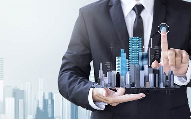 Tư vấn hỗ trợ to&agrave;n bộ học vi&ecirc;n về mọi mặt