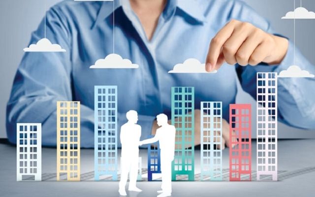Những ai nên tham gia khóa học chứng chỉ quản lý vận hành nhà chung cư/ tòa nhà? Những ai nên tham gia khóa học chứng chỉ quản lý vận hành nhà chung cư/ tòa nhà?