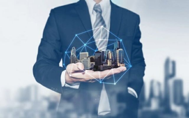 Địa chỉ học chất lượng Địa chỉ học chất lượng