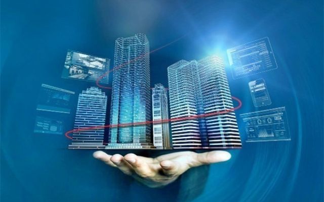 Thời gian, địa điểm học vô cùng chi tiết Thời gian, địa điểm học vô cùng chi tiết