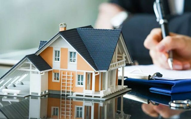 Mục đích của khóa học được nêu rõ ràng Mục đích của khóa học được nêu rõ ràng