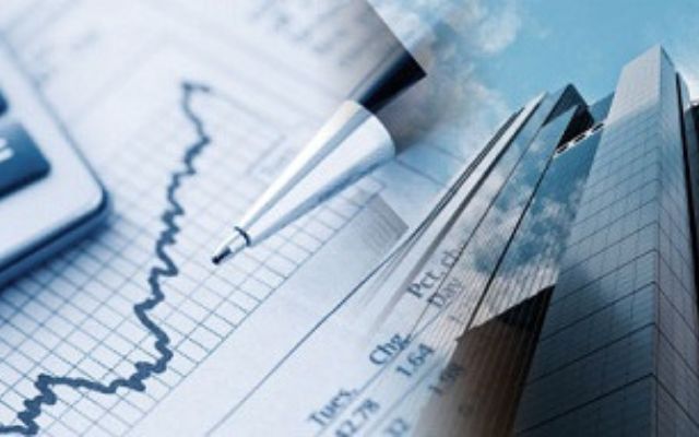 Lộ trình giảng dạy chi tiết Lộ trình giảng dạy chi tiết