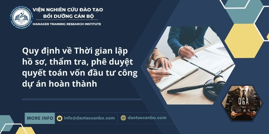 IMG dt.11