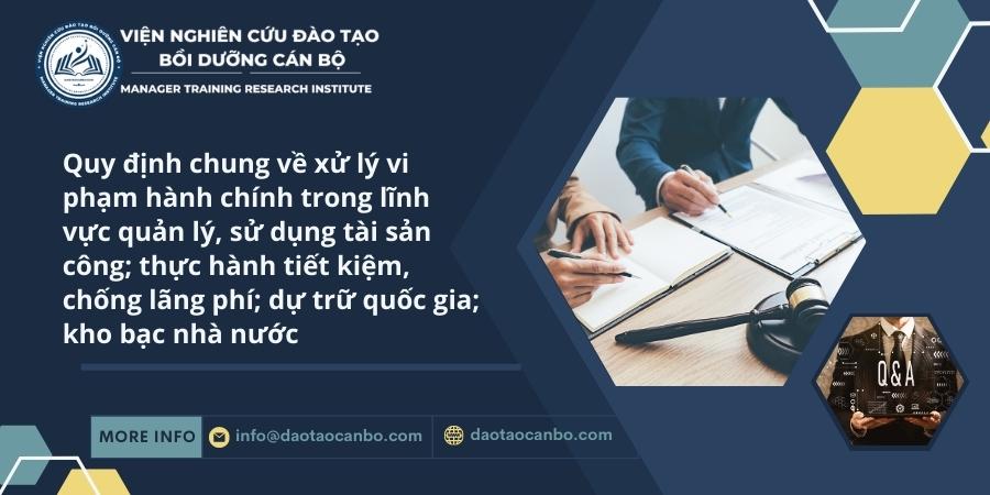 IMG dt.29