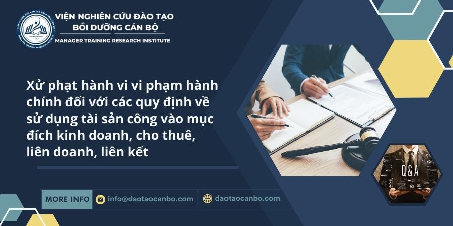 IMG dt.36