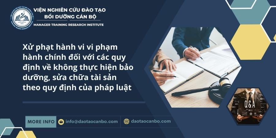 IMG dt.37