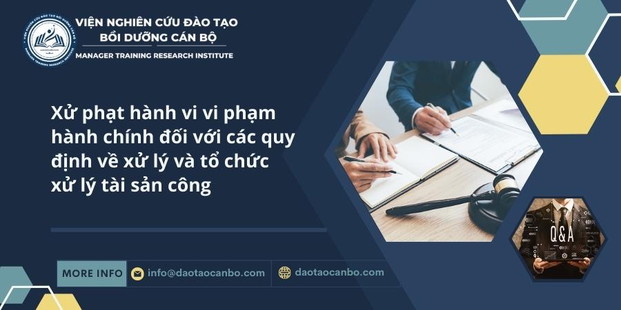 IMG dt.39 1