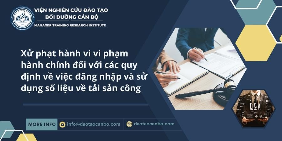 IMG dt.40
