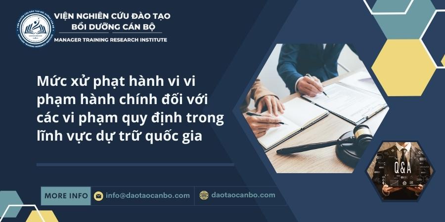 IMG dt.47