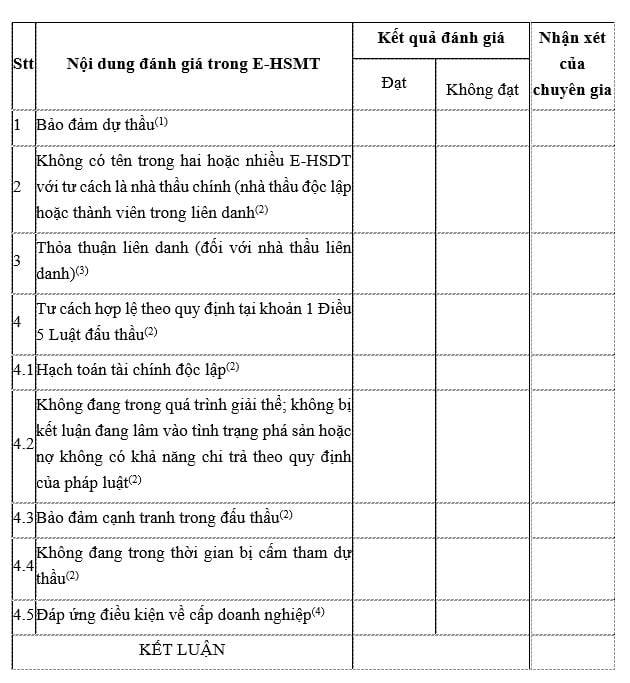 Screenshot 1 1