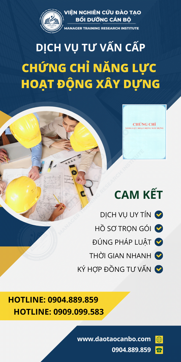 banner slide ccnl