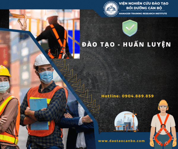banner sliderbar hlatvsld