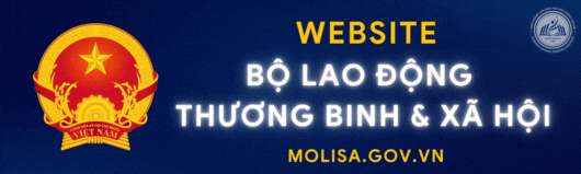 bolaodong